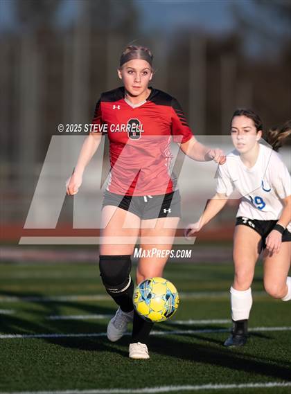 Thumbnail 3 in University Prep @ Foothill photogallery.