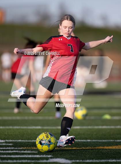 Thumbnail 1 in University Prep @ Foothill photogallery.