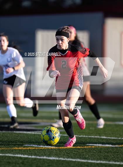 Thumbnail 2 in University Prep @ Foothill photogallery.