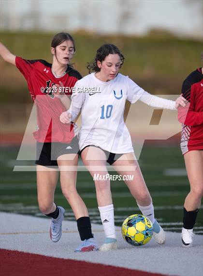 Thumbnail 3 in University Prep @ Foothill photogallery.
