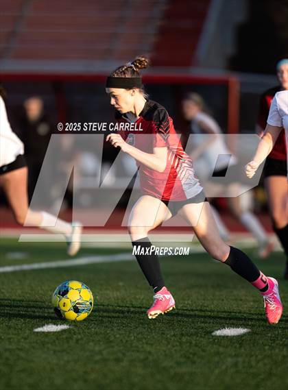 Thumbnail 1 in University Prep @ Foothill photogallery.