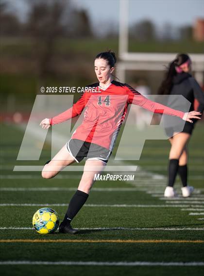 Thumbnail 2 in University Prep @ Foothill photogallery.