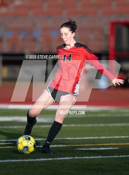 Thumbnail 3 in University Prep @ Foothill photogallery.