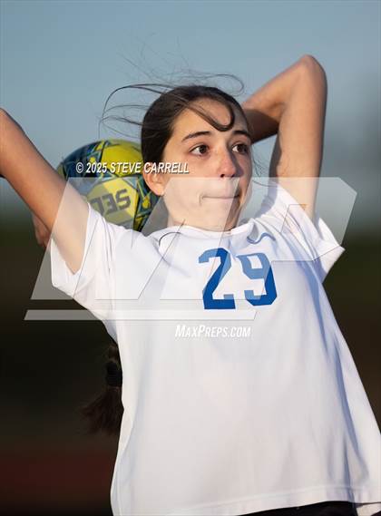 Thumbnail 1 in University Prep @ Foothill photogallery.
