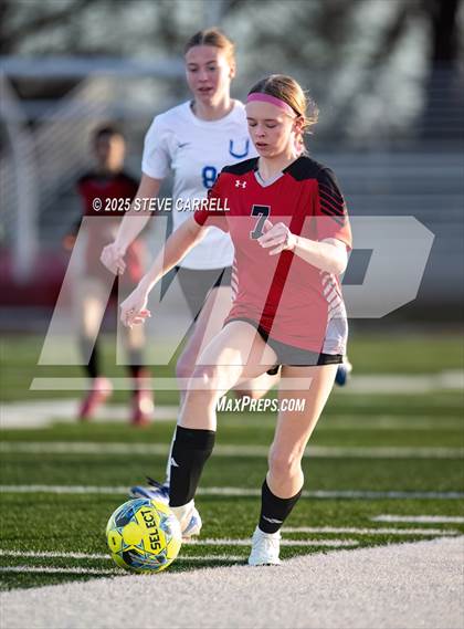 Thumbnail 2 in University Prep @ Foothill photogallery.