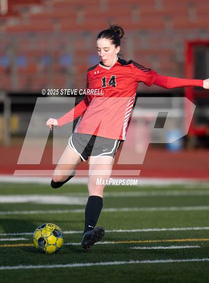 Thumbnail 2 in University Prep @ Foothill photogallery.