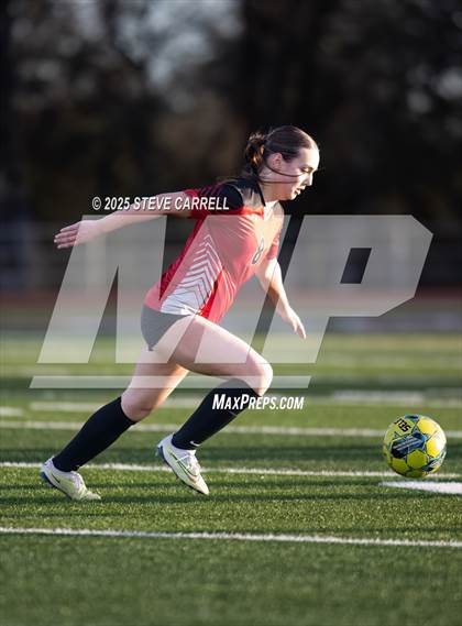 Thumbnail 3 in University Prep @ Foothill photogallery.