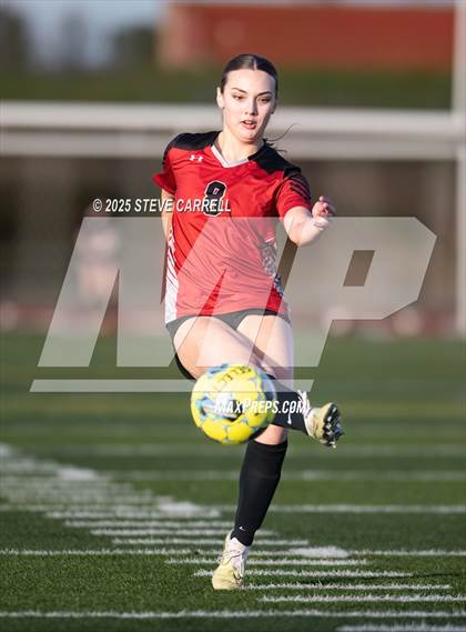 Thumbnail 2 in University Prep @ Foothill photogallery.