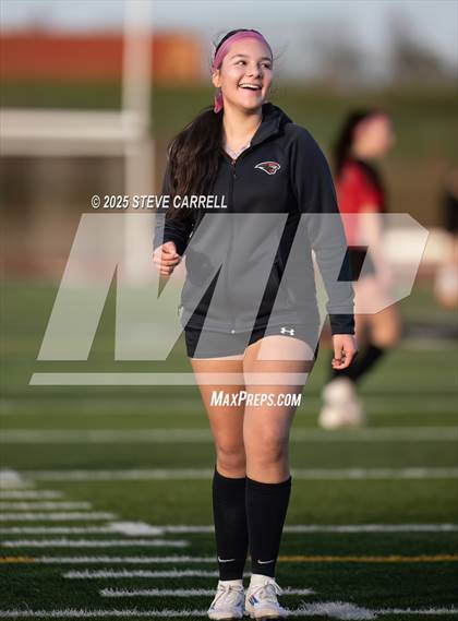 Thumbnail 1 in University Prep @ Foothill photogallery.