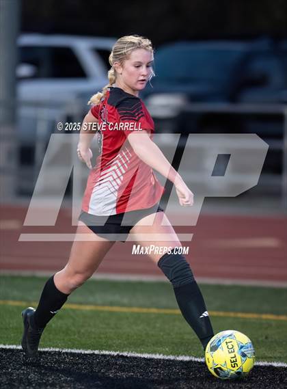 Thumbnail 2 in University Prep @ Foothill photogallery.