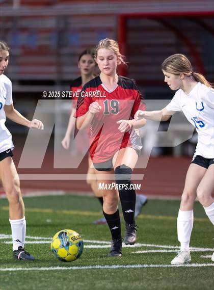 Thumbnail 2 in University Prep @ Foothill photogallery.
