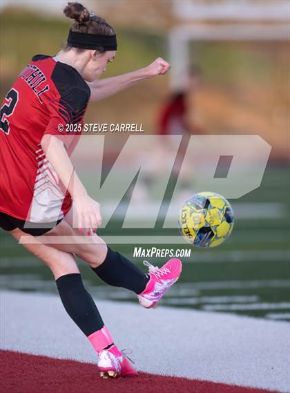 Thumbnail 3 in University Prep @ Foothill photogallery.