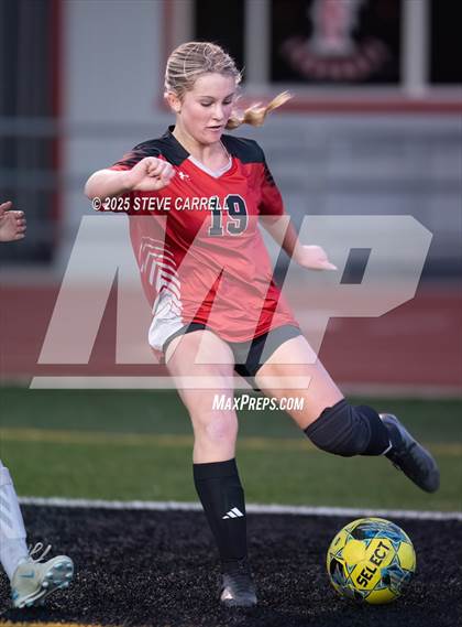 Thumbnail 2 in University Prep @ Foothill photogallery.