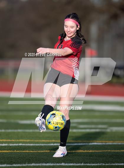 Thumbnail 3 in University Prep @ Foothill photogallery.