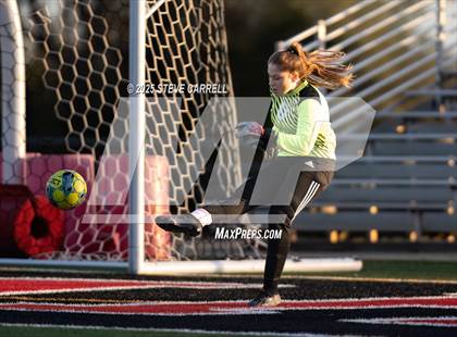 Thumbnail 3 in University Prep @ Foothill photogallery.