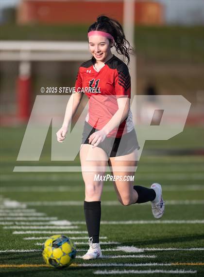 Thumbnail 3 in University Prep @ Foothill photogallery.