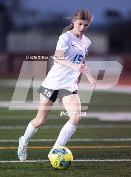 Thumbnail 1 in University Prep @ Foothill photogallery.