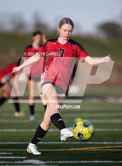 Thumbnail 1 in University Prep @ Foothill photogallery.
