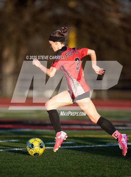 Thumbnail 2 in University Prep @ Foothill photogallery.