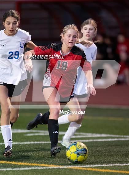 Thumbnail 3 in University Prep @ Foothill photogallery.