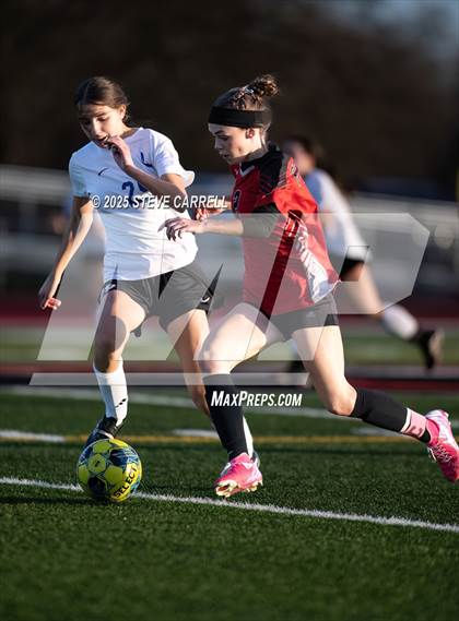 Thumbnail 2 in University Prep @ Foothill photogallery.