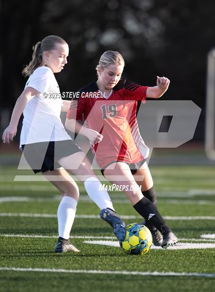 Thumbnail 3 in University Prep @ Foothill photogallery.