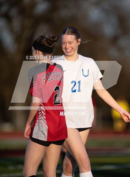 Thumbnail 3 in University Prep @ Foothill photogallery.