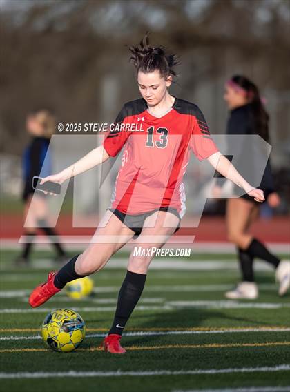 Thumbnail 2 in University Prep @ Foothill photogallery.