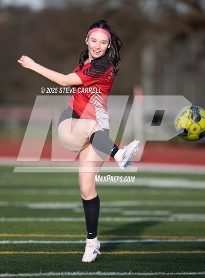 Thumbnail 2 in University Prep @ Foothill photogallery.