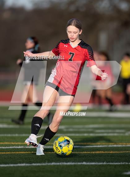 Thumbnail 3 in University Prep @ Foothill photogallery.