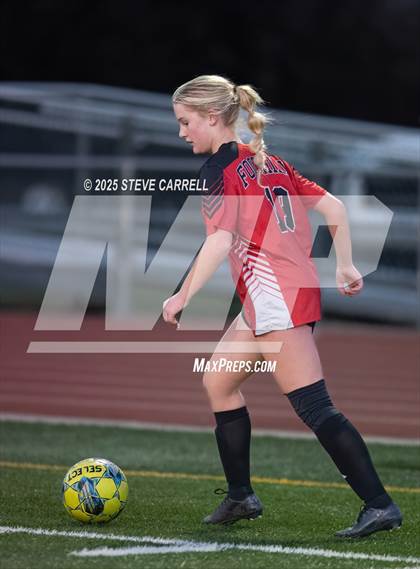 Thumbnail 2 in University Prep @ Foothill photogallery.