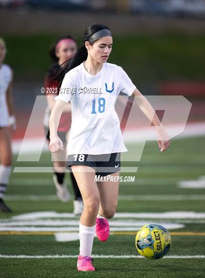 Thumbnail 2 in University Prep @ Foothill photogallery.