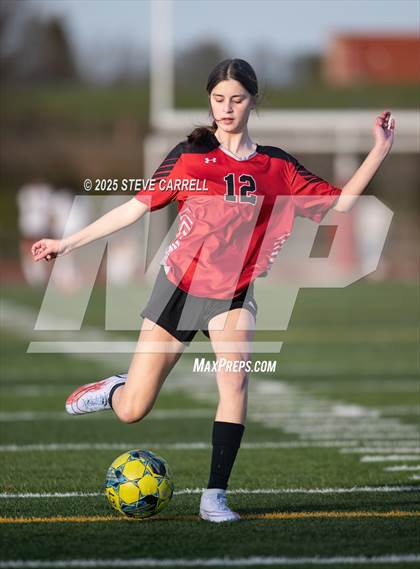 Thumbnail 1 in University Prep @ Foothill photogallery.