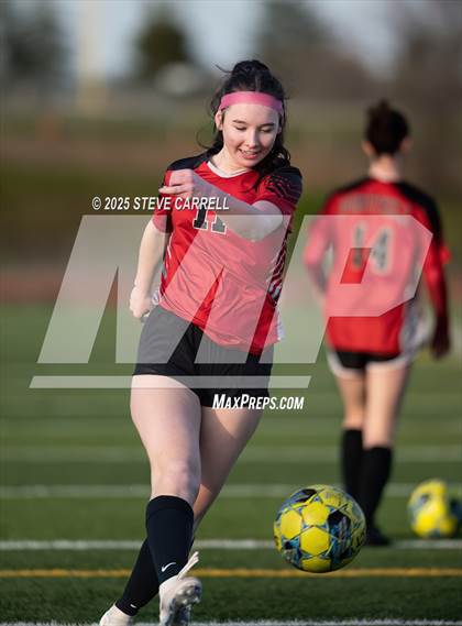 Thumbnail 1 in University Prep @ Foothill photogallery.