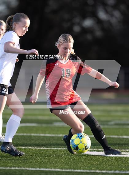 Thumbnail 2 in University Prep @ Foothill photogallery.