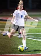 Photo from the gallery "University Prep @ Foothill"