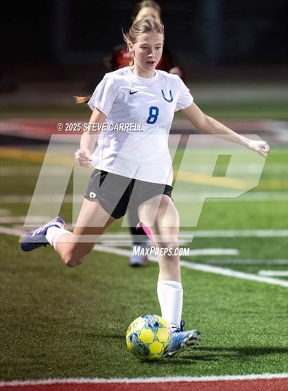 Thumbnail 2 in University Prep @ Foothill photogallery.
