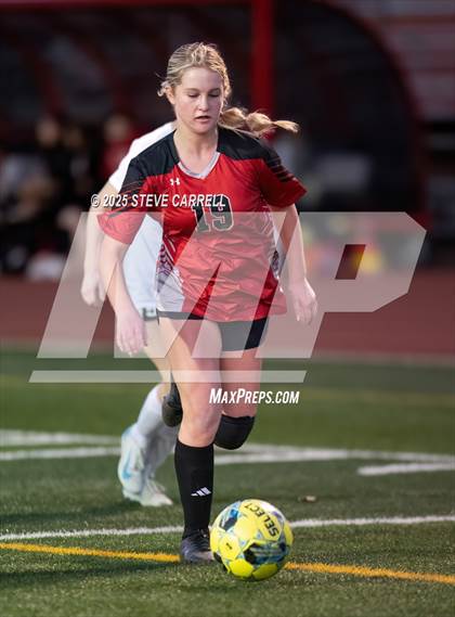 Thumbnail 1 in University Prep @ Foothill photogallery.