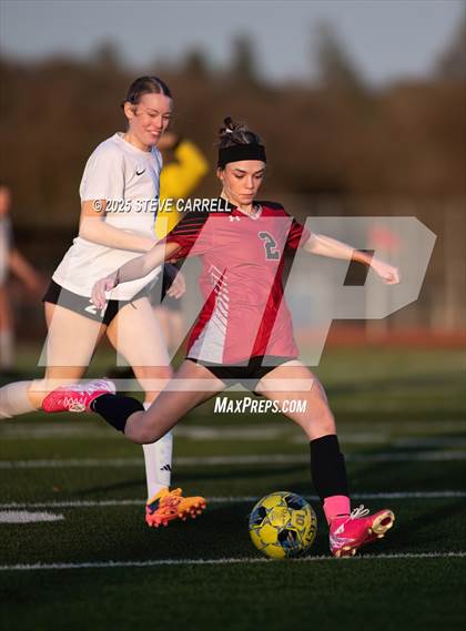 Thumbnail 3 in University Prep @ Foothill photogallery.