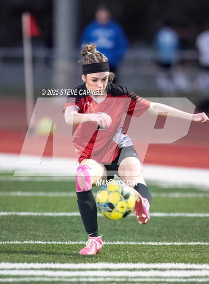 Thumbnail 2 in University Prep @ Foothill photogallery.