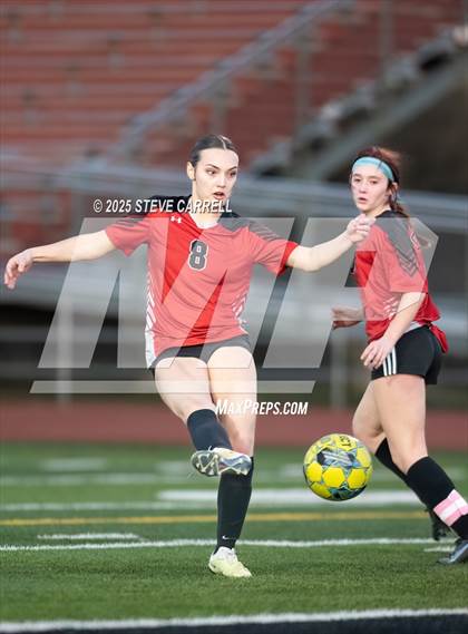 Thumbnail 3 in University Prep @ Foothill photogallery.
