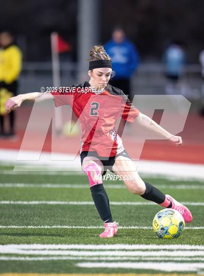 Thumbnail 1 in University Prep @ Foothill photogallery.