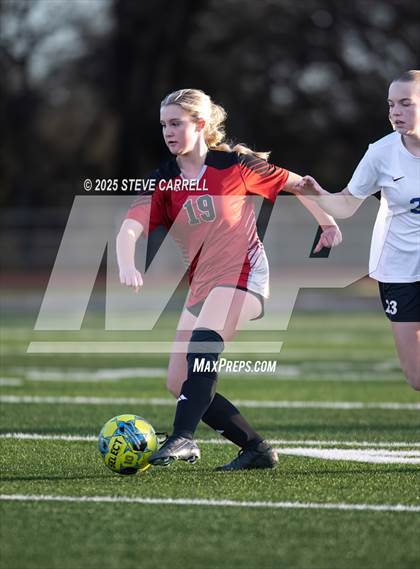 Thumbnail 3 in University Prep @ Foothill photogallery.
