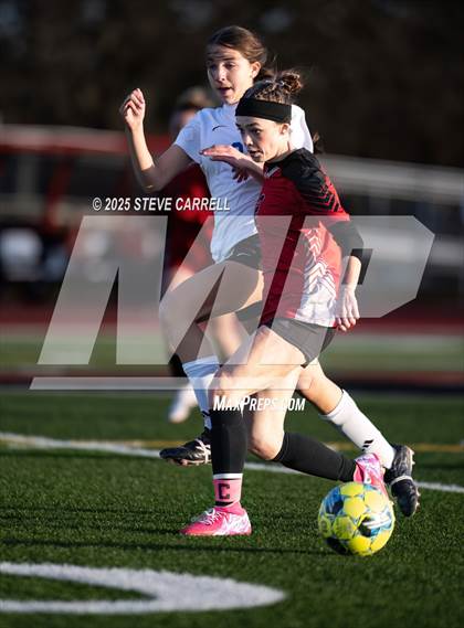 Thumbnail 3 in University Prep @ Foothill photogallery.