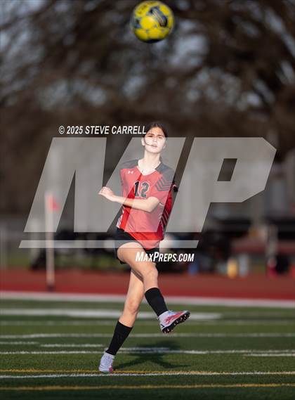 Thumbnail 1 in University Prep @ Foothill photogallery.
