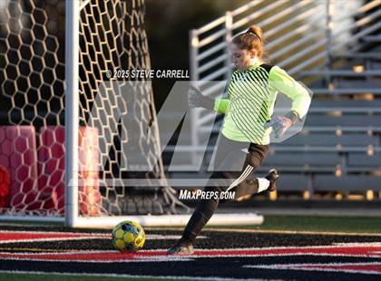 Thumbnail 2 in University Prep @ Foothill photogallery.