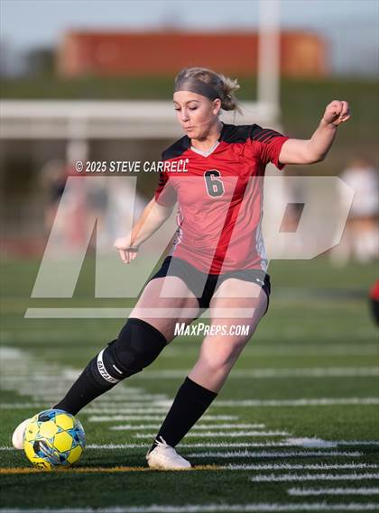 Thumbnail 2 in University Prep @ Foothill photogallery.