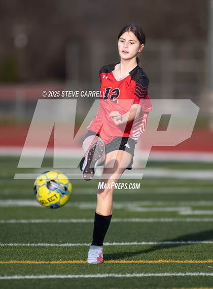Thumbnail 3 in University Prep @ Foothill photogallery.