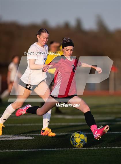 Thumbnail 2 in University Prep @ Foothill photogallery.