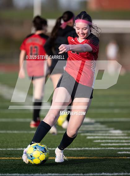 Thumbnail 2 in University Prep @ Foothill photogallery.